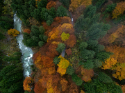 DJI_0034