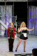 R. Borer (Gloria), P. Scott (Jimmy)