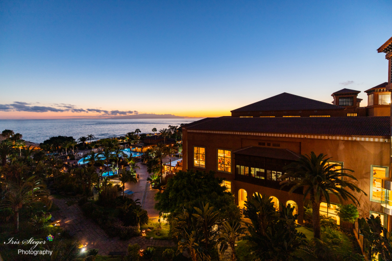 Costa Adeje