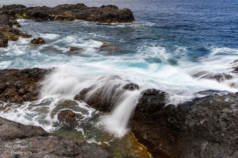 Mirador del Emigrante