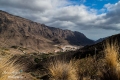 Valleseco
