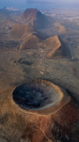 Calderon_Hodo_1080x1350