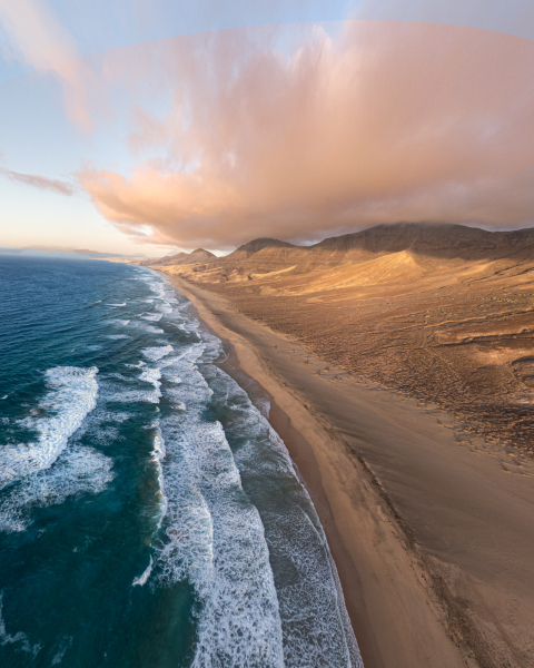 Fuerteventure_Cofete_Drone_irissteger-photography-1