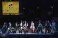 Ensemble, Anja Haeseli, Andreas «Ritschi» Ritschard, Jörg Neubauer