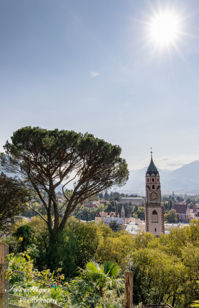 Meran