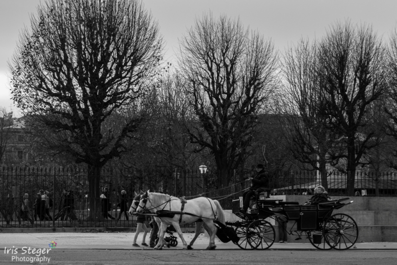 Faiker in Wien